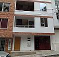 Arriendo Habitación Entrada Independiente Baño Privado