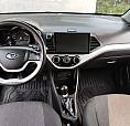 Gamga Expectacular Kia Picanto