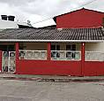 Casa Esperanza 6Ta Etapa