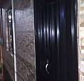 Se Arrienda Apartamento En Niquia Quitasol