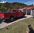 Se Vende Nissan Frontier 2019