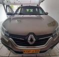 Renault Stepway Mod 2022
