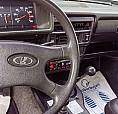 Lada Niva 2121