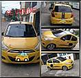 Se Vende I10