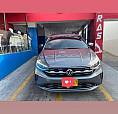 Vendo Nivus | Recibo Vehiculo Menor Valor