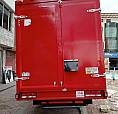 Vendo Jac Jhr Power Largo - 2022