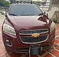 Se Vende  Camioneta