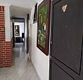 Vendo Apartamento En Multifamiliares Los Centauros.