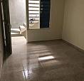 Apartamento Estrenar