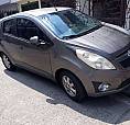 Spark Gt 2011