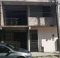 Venta De Casa - Excelente Ubicación