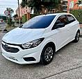 Chevrolet Joy 1.4 Hb 2023  Nuevo 0Km