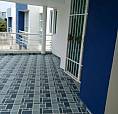 Alquilo Excelente Apartamento