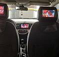 Kia Picanto Ion Xtrem 2014