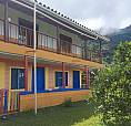 Venta De Finca