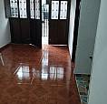 Casa En Alquiler Primer Piso