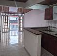 Apartamento En Barrio La Vega, Cerca A Viva Para 2