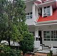 Arriendo Casa En Exclusivo Sector Del Trapiche