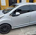 Venta Auto