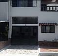 Venta Hermosa Casa En Villa Del Pilar. Ibagué.  Informes