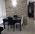 Apartamento Amarilo Villavicencio