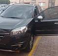 Vendo Hermosa Renault Koleos Bose