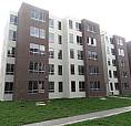 Amarilo Conjunto Arauco Torre 11 Apto 104 Agrupacion Hacienda Rosa Blanca