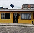 Se Vende Casa