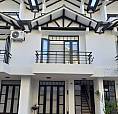 Venta Hermosa Casa, Condominio Pacande Amplias Zonas Verdes, Vigilancia Piscina