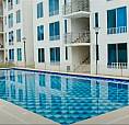 Arriendo Apartamento