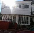 Vendo Excelente Casa Central Esquinerainera