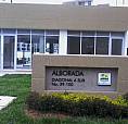 Apartamento Amoblado Villavicencio