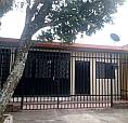 Casa Barrio Candido, Amplia