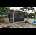 Ven-Permuto Casa  Villavicencio