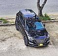 Hyundai Santa Fe 3.3 V6