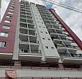 Apartaestudio Loft Hermoso En Venta, Inversión - Rentando