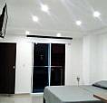 Habitación Apartaestudio Sur Y Norte De Cali