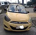 Vendo Taxy