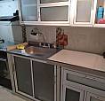 Apartamento En Alquiler