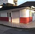 Casa La Primavera