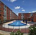 Venta De Hermoso Apartamento Conjunto Miraflores - Piedecuesta - Santander