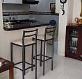Apartamento En Conjunto Cerrado