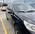 Aveo Emotion