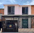 Se Vende Casa En Senderos De La Italia