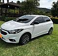 Chevrolet Joy 2022 1.4 Hb