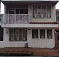 Venta De Casa