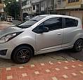 Spart Gt 2018 En Buen Estado