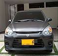 Suzuki Alto 2019 !!