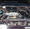 Vendo Mazda