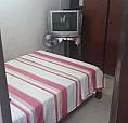Habitacion